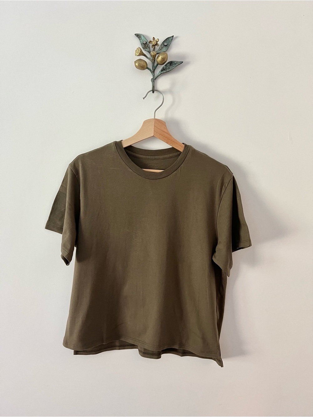 Intimissimi Boxy T